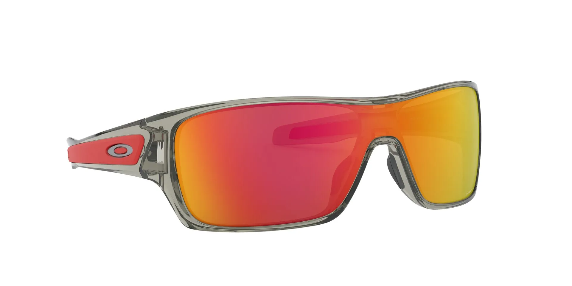 webshop-0oo9307_930724_12