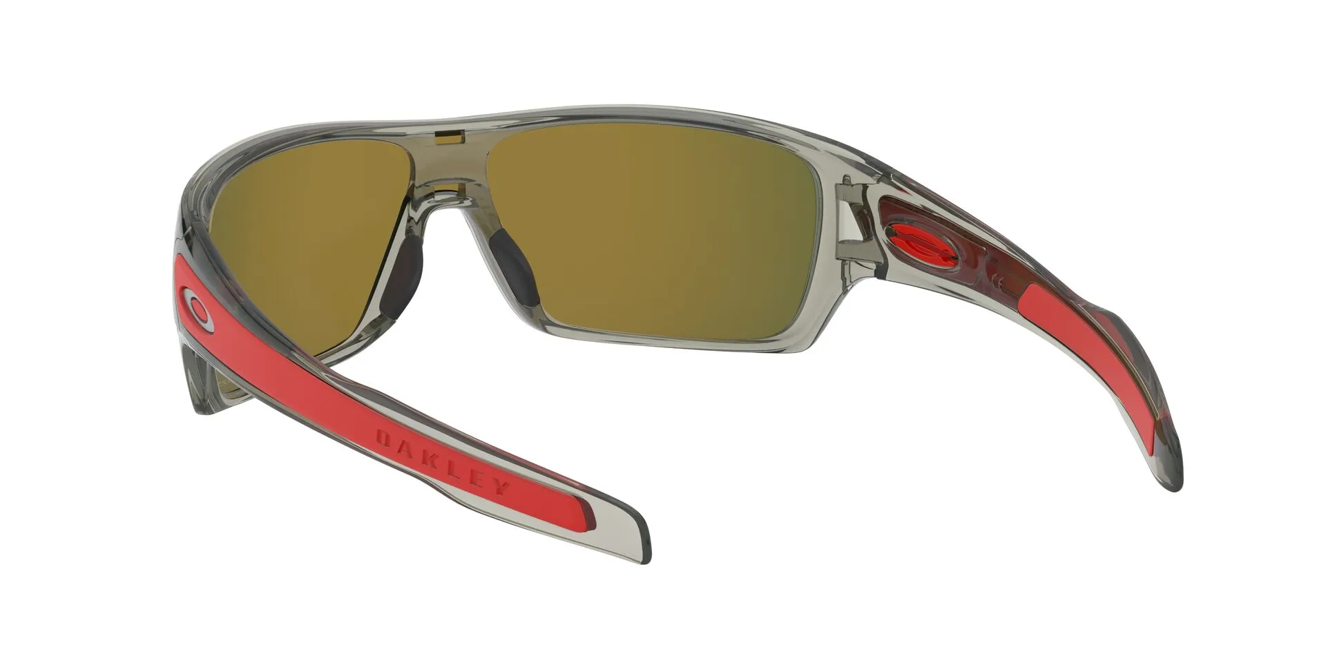 webshop-0oo9307_930724_6