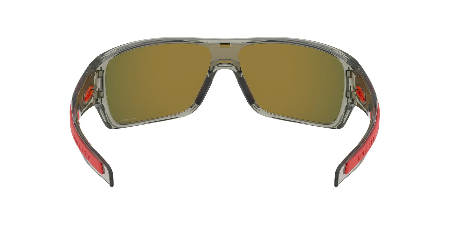 webshop-0oo9307_930724_7