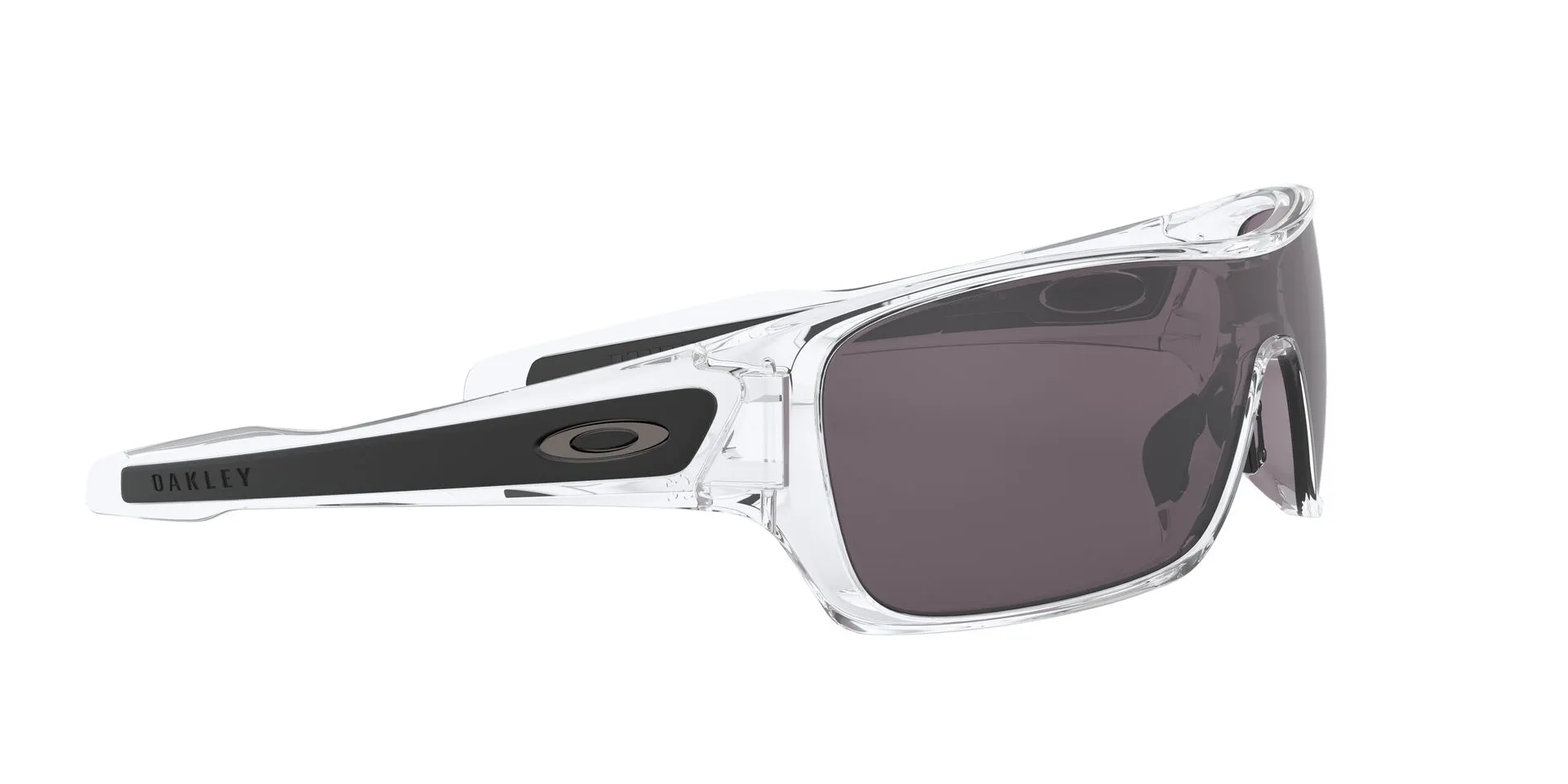 webshop-0oo9307_930727_11