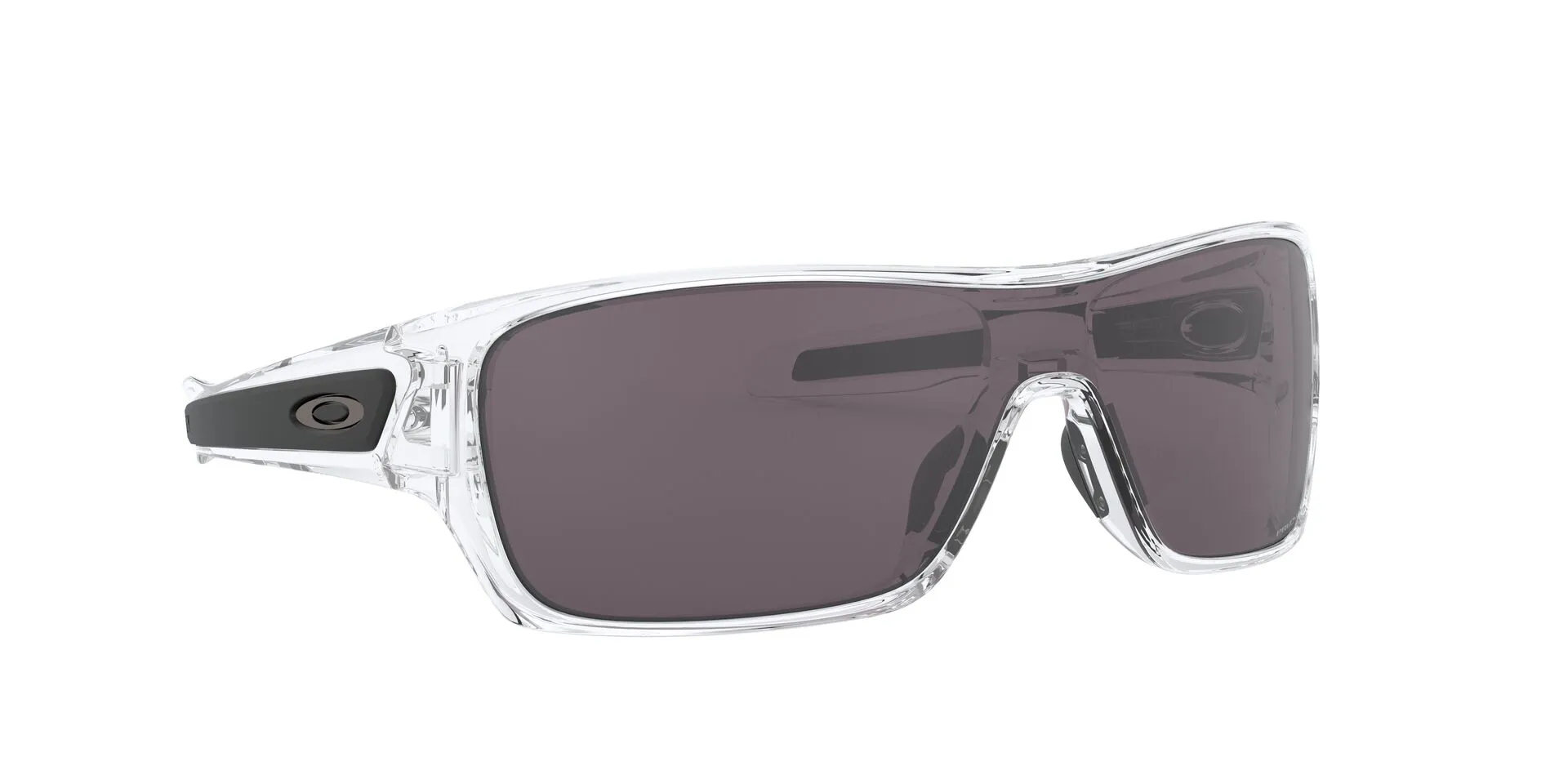 webshop-0oo9307_930727_12
