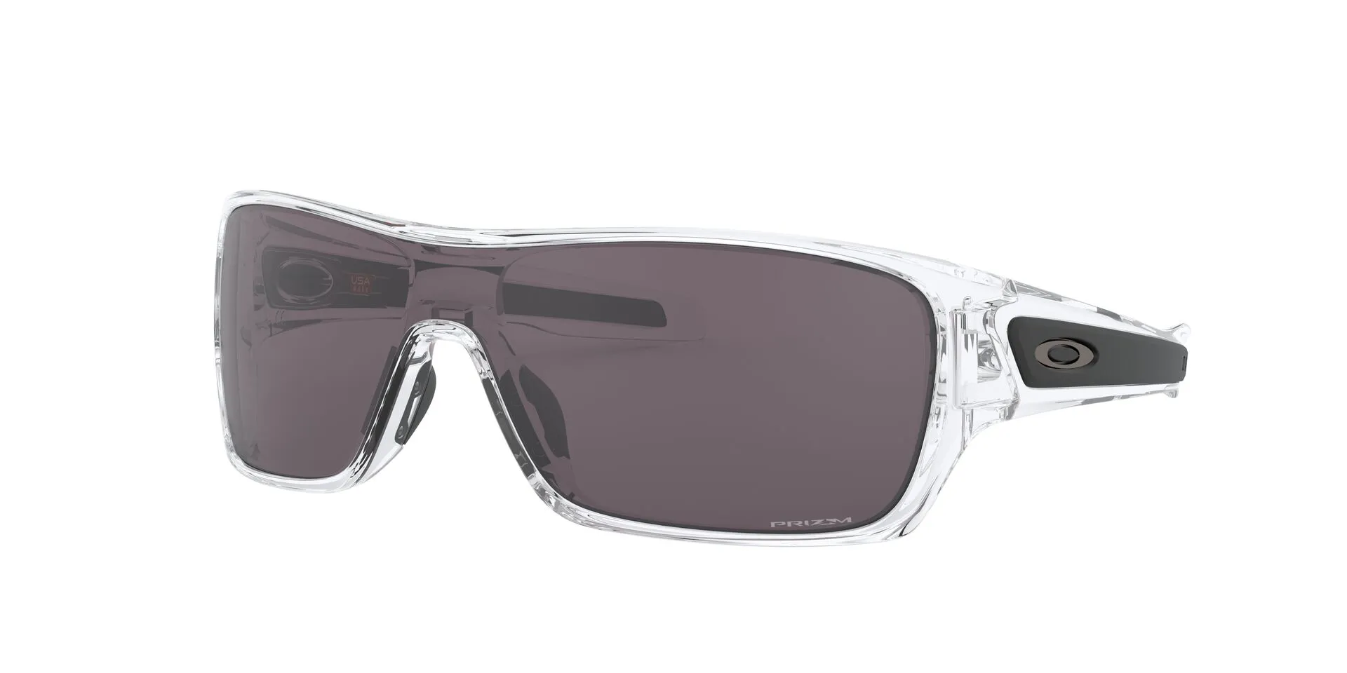webshop-0oo9307_930727_2