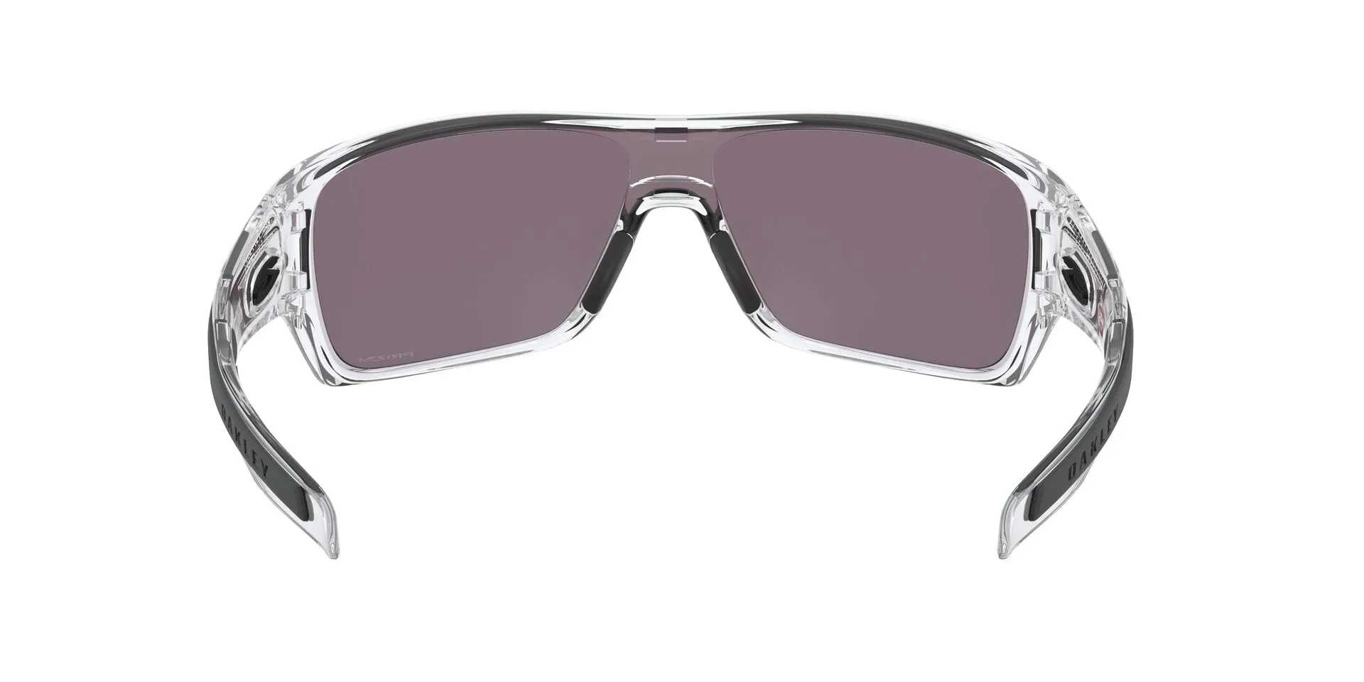webshop-0oo9307_930727_7