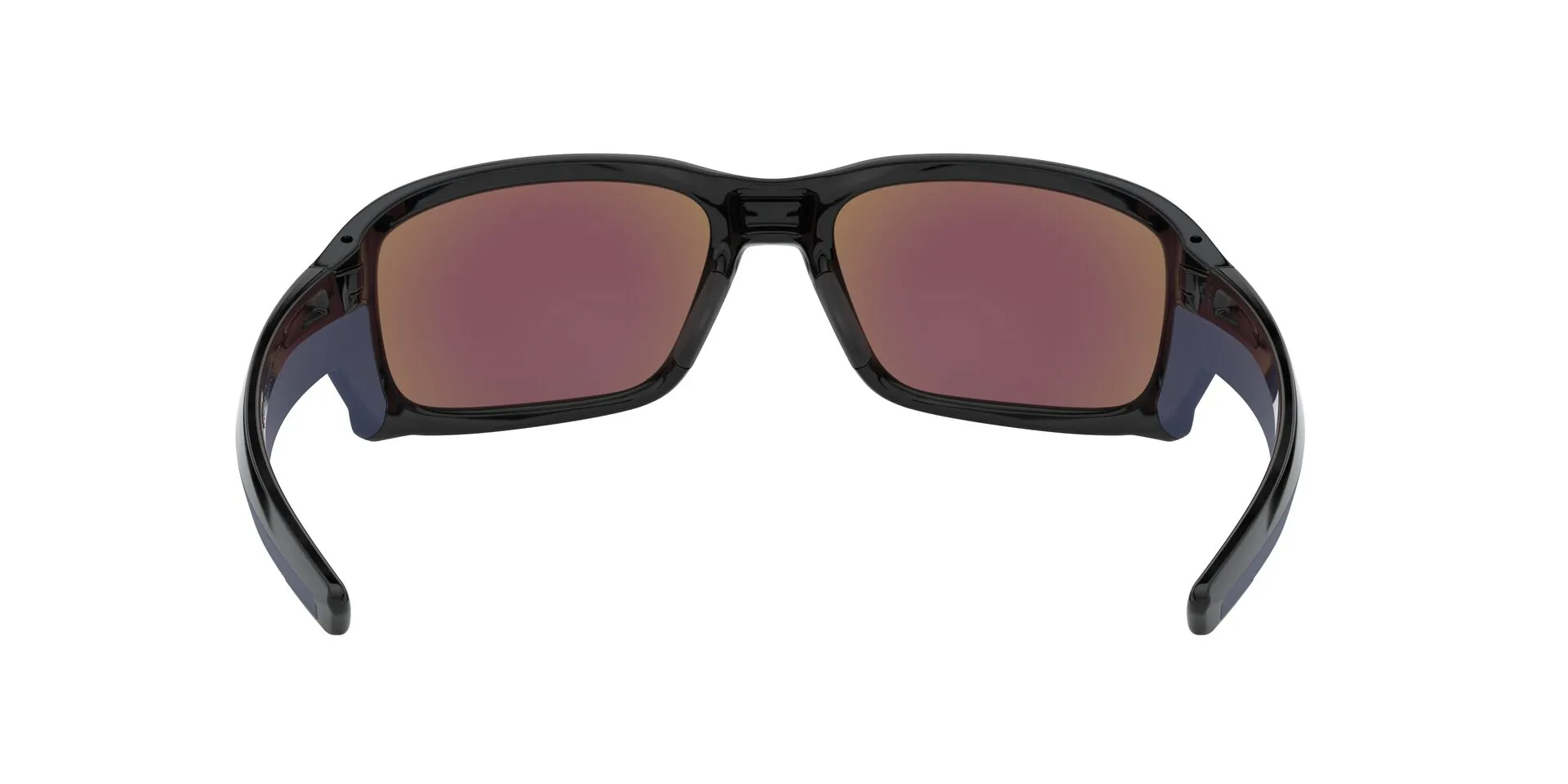 webshop-0oo9331_933104_7