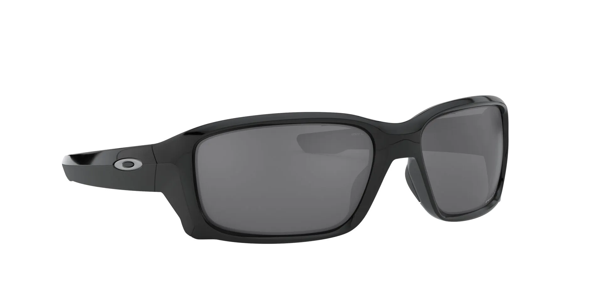 webshop-0oo9331_933116_12