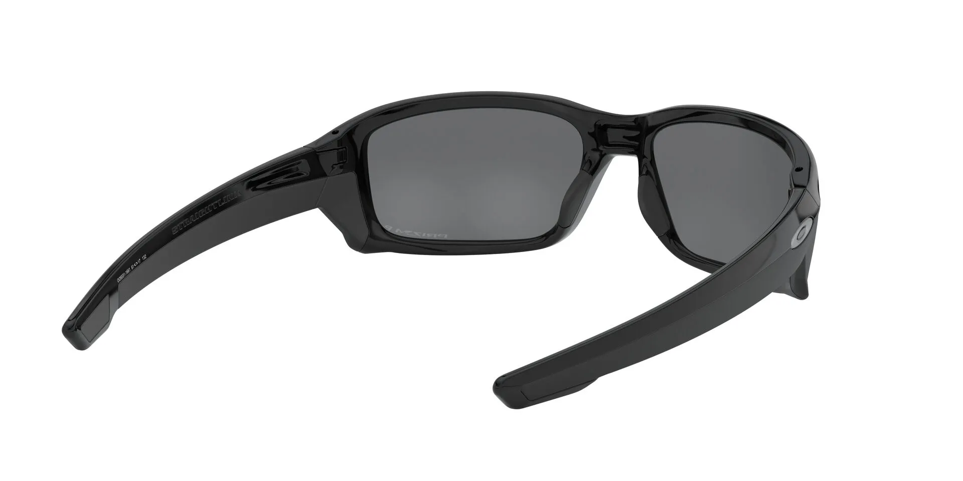 webshop-0oo9331_933116_8