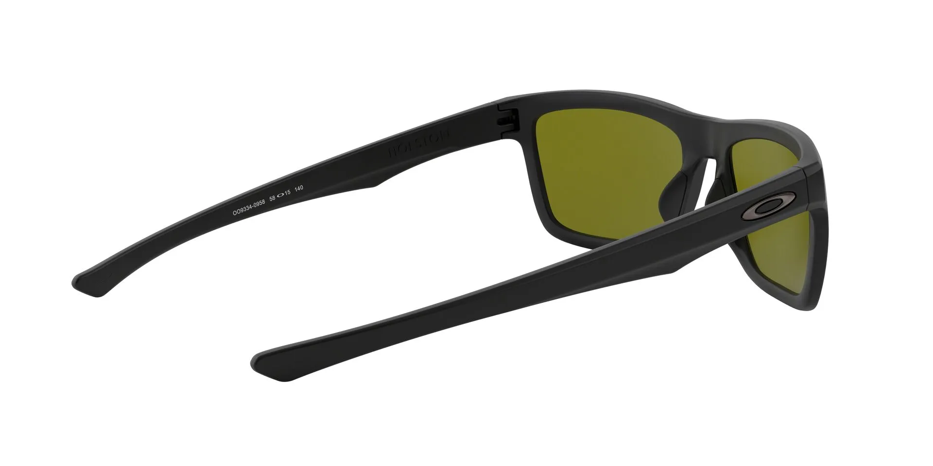 webshop-0oo9334_933409_9