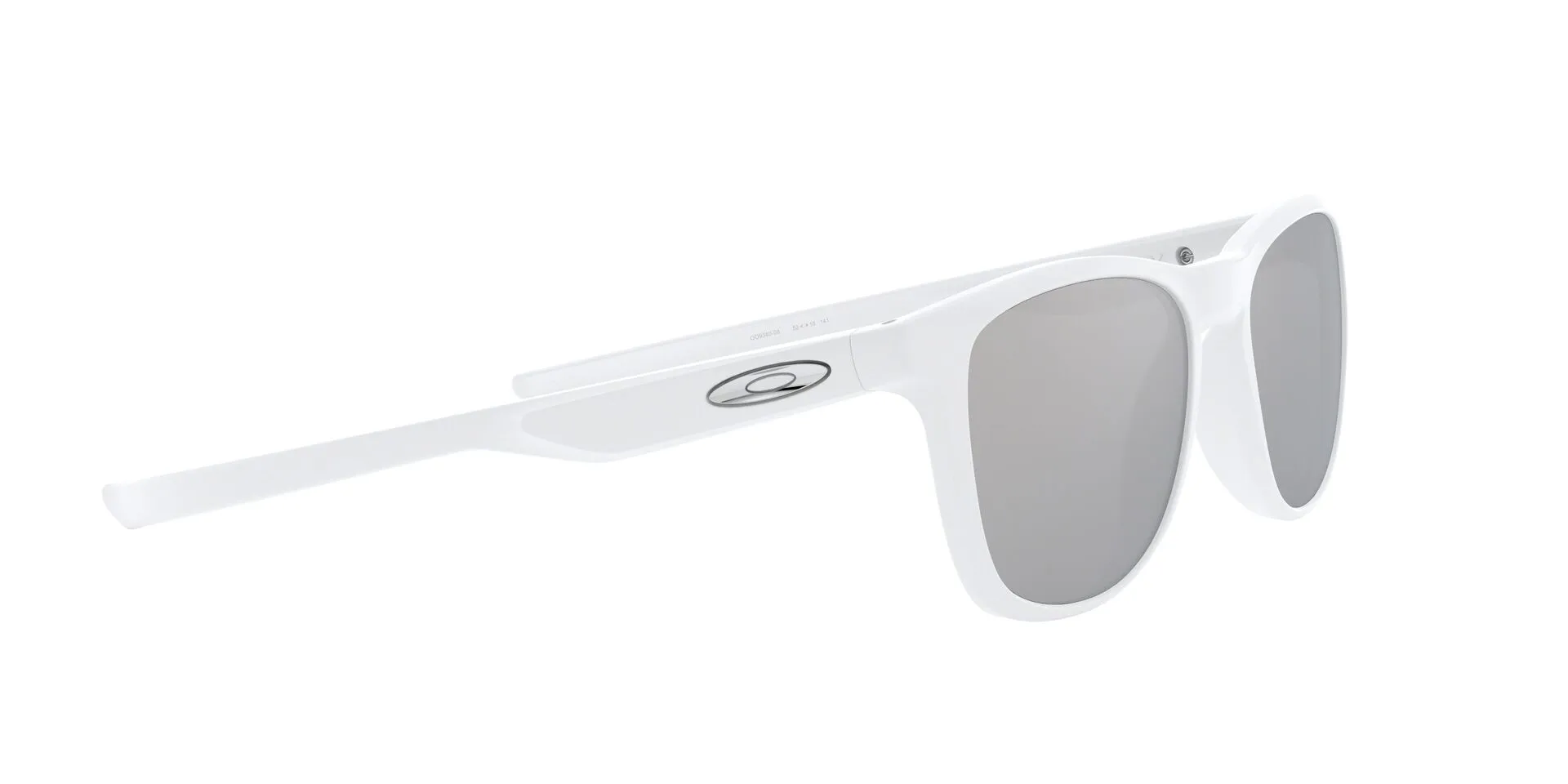 webshop-0oo9340_934008_11