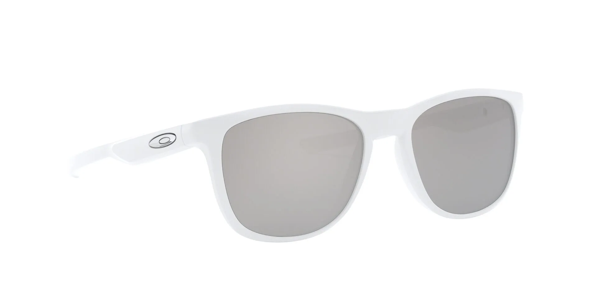 webshop-0oo9340_934008_12