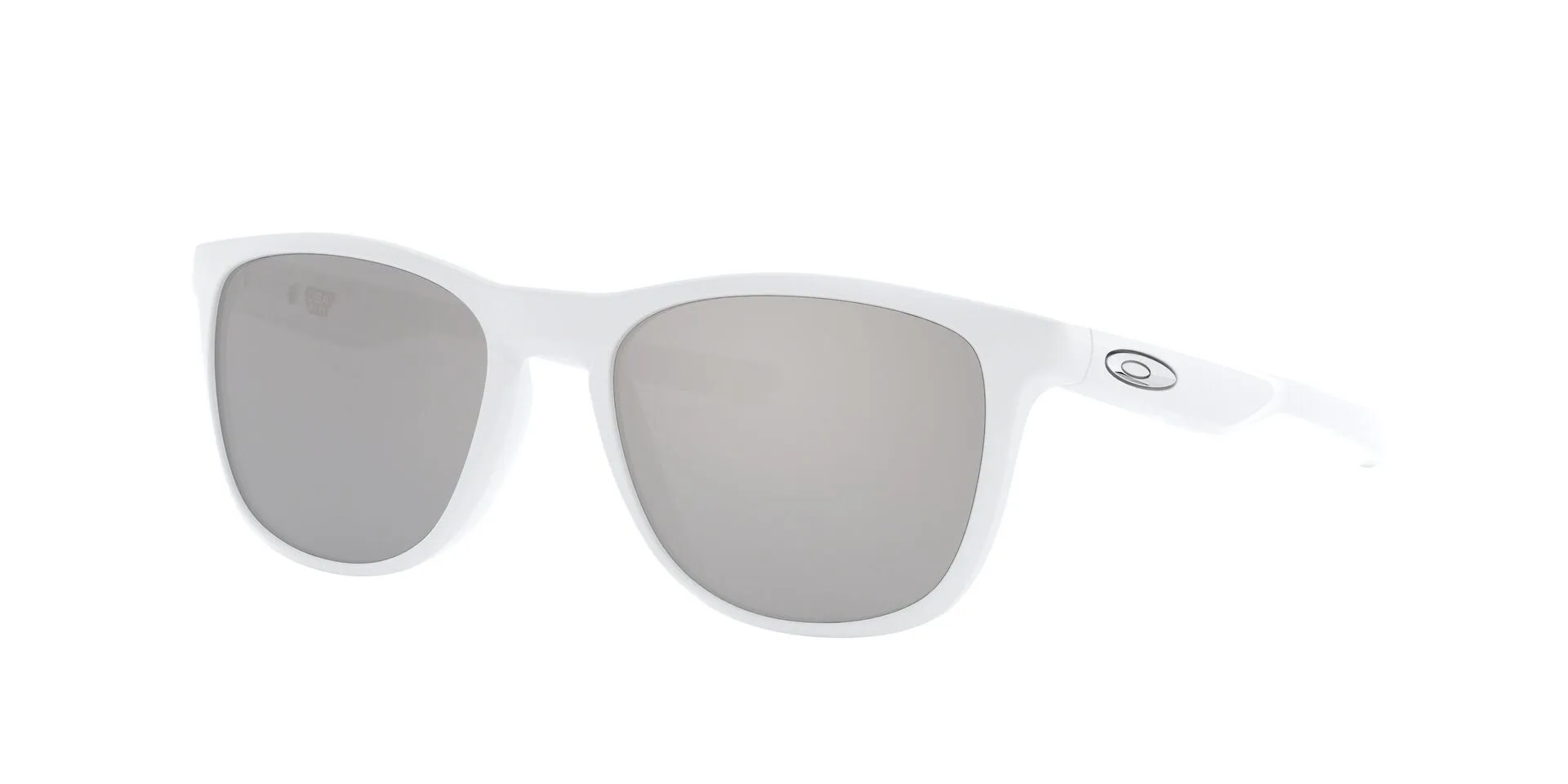 webshop-0oo9340_934008_2