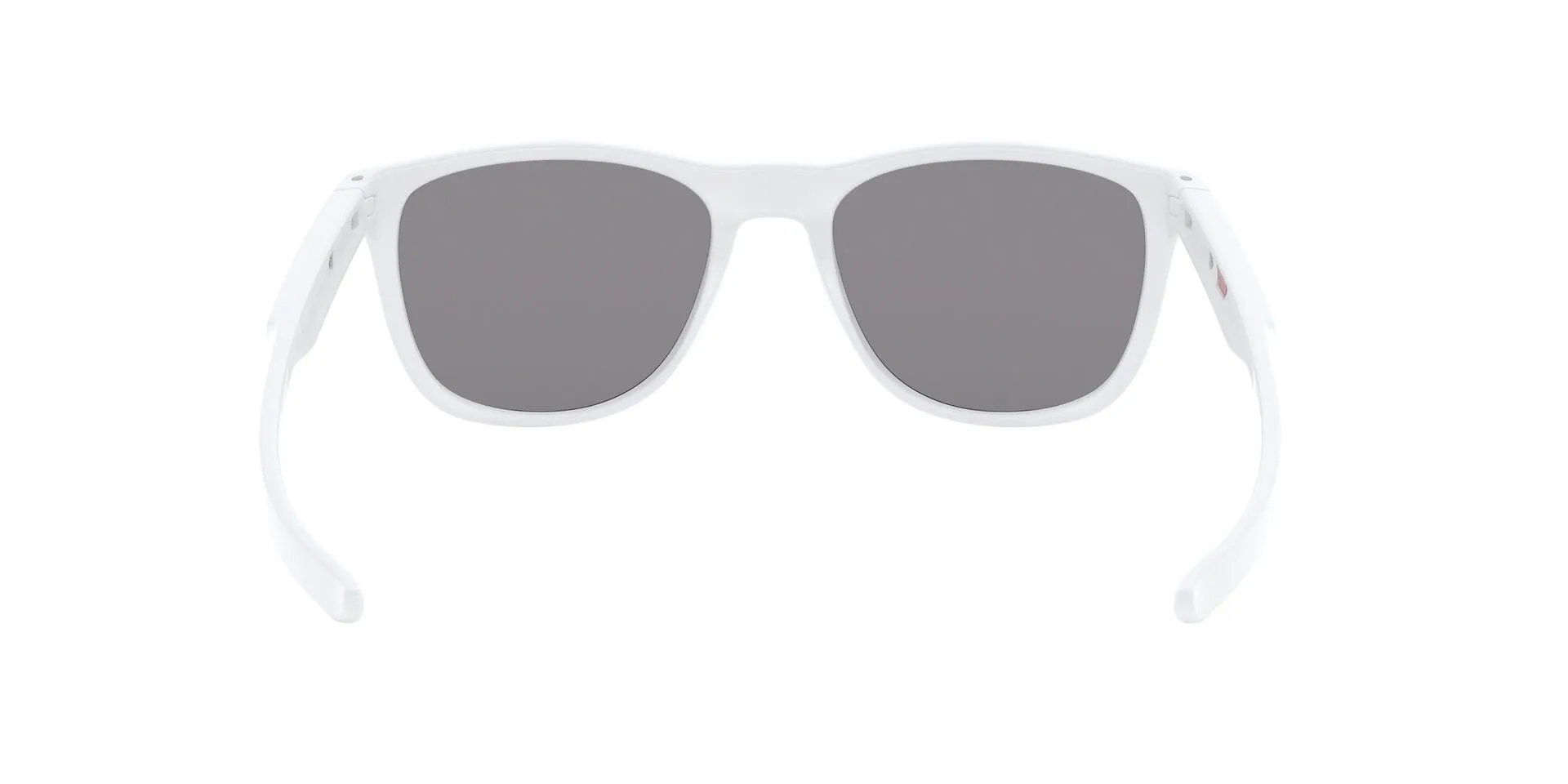 webshop-0oo9340_934008_7