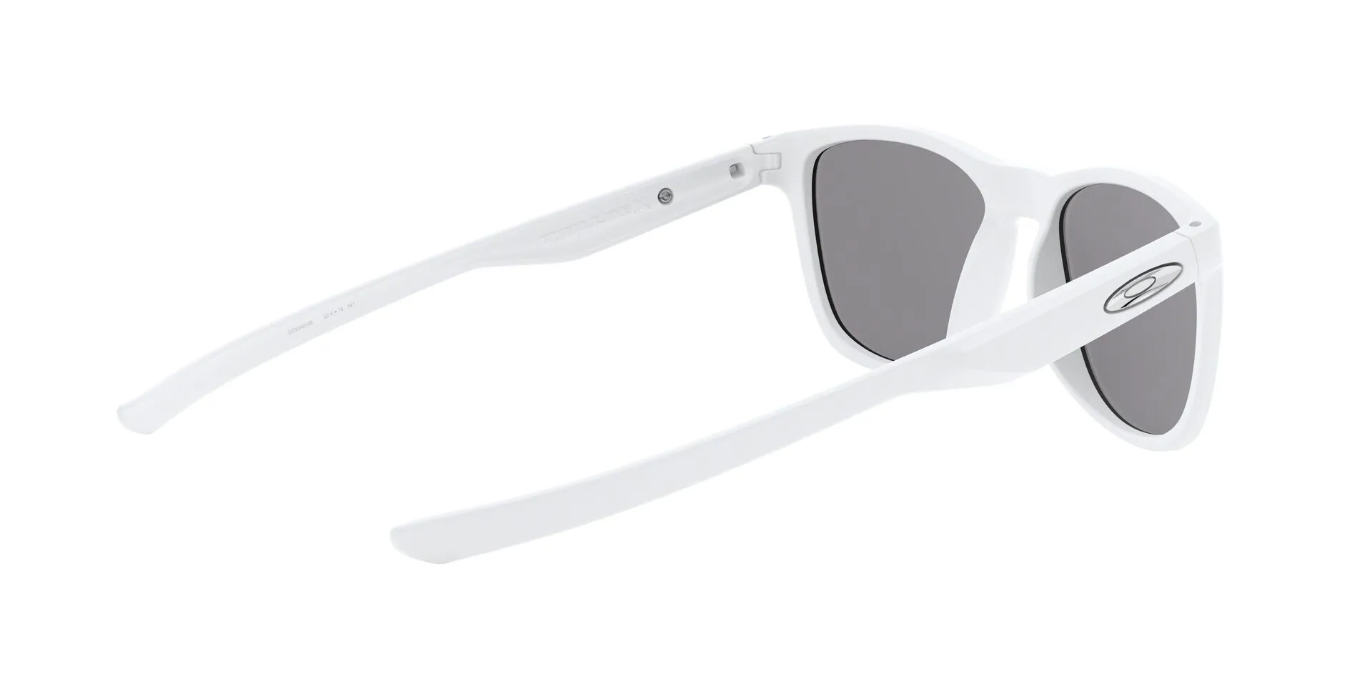 webshop-0oo9340_934008_9