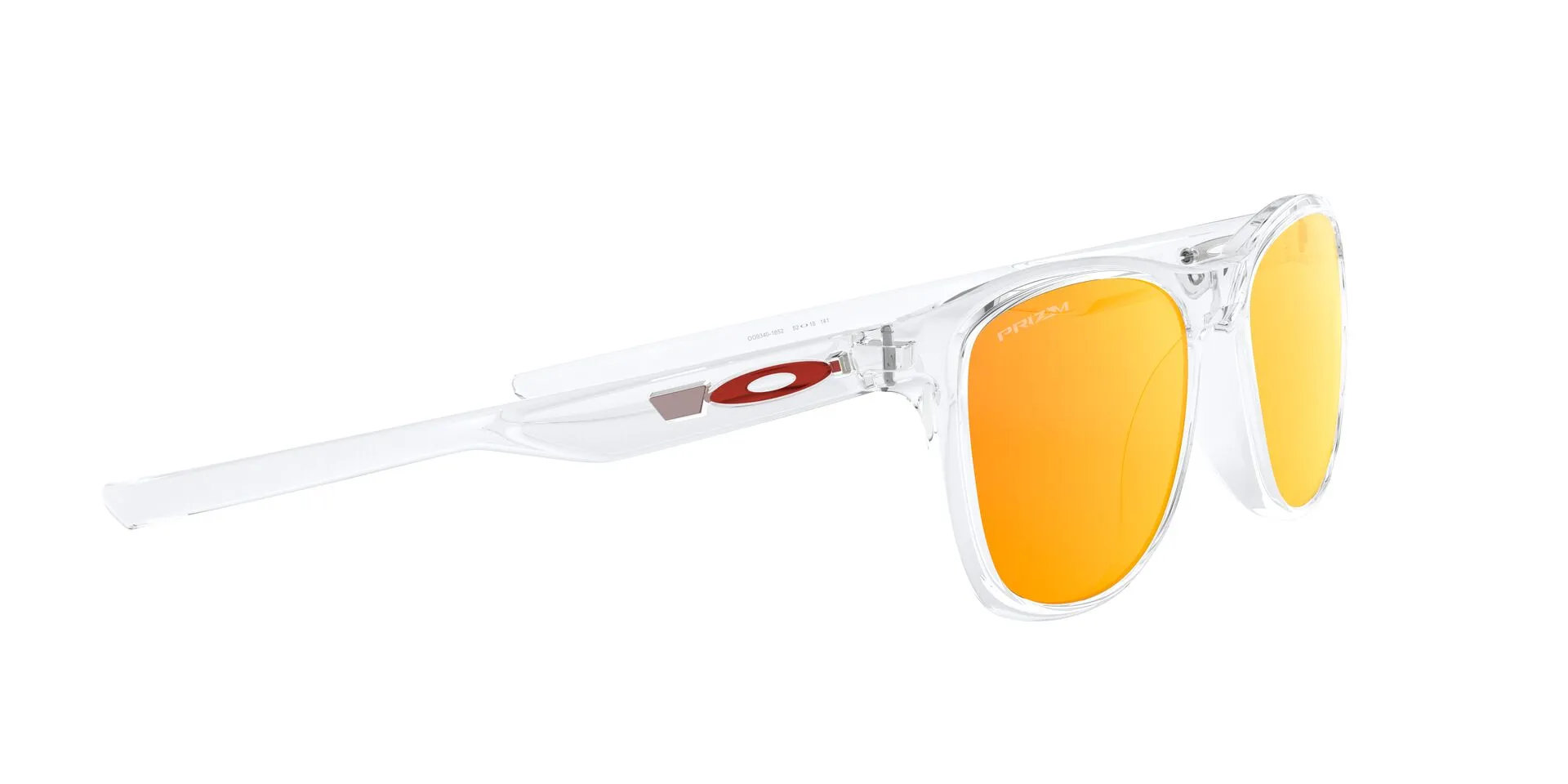webshop-0oo9340_934018_11