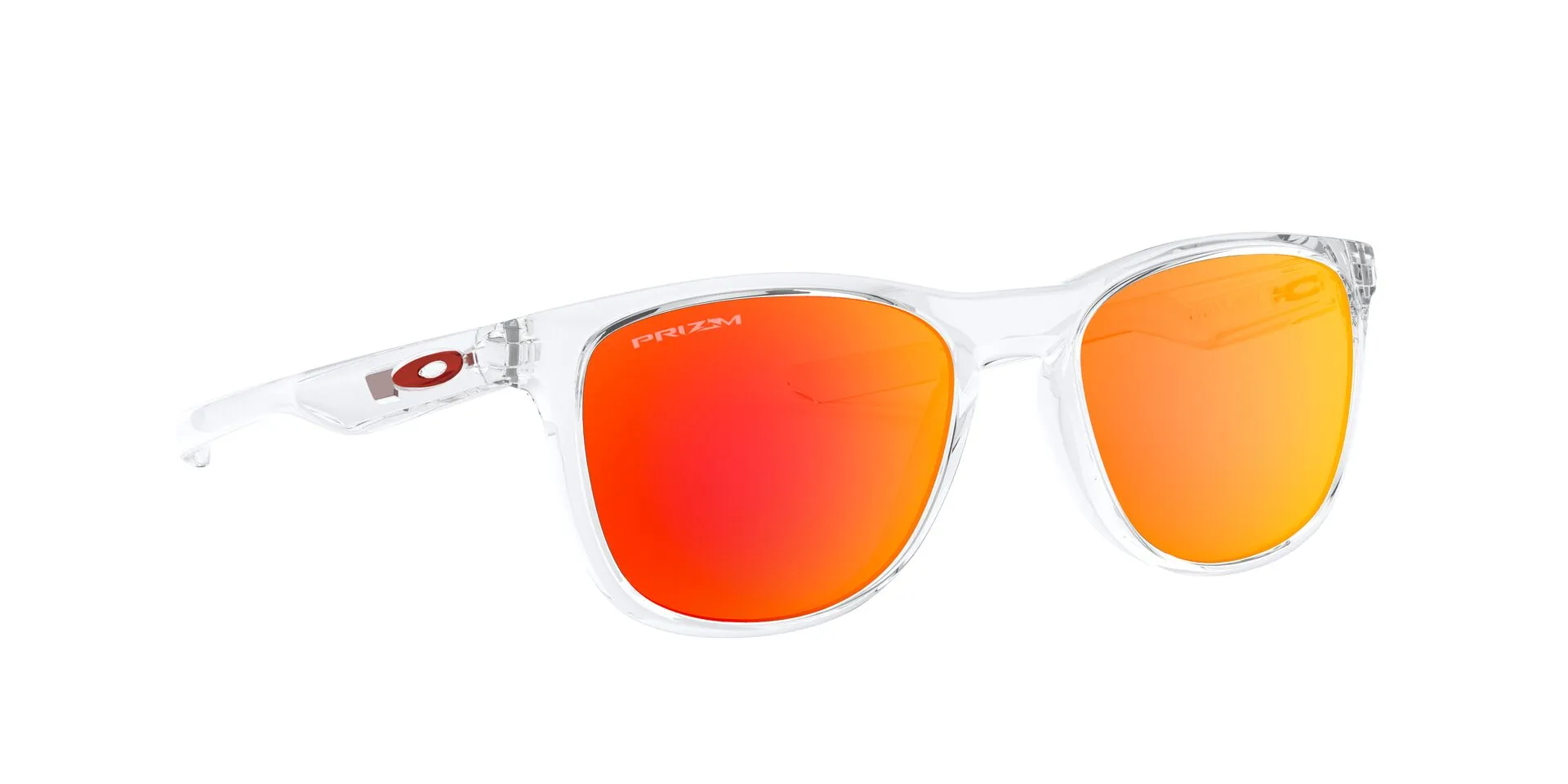 webshop-0oo9340_934018_12