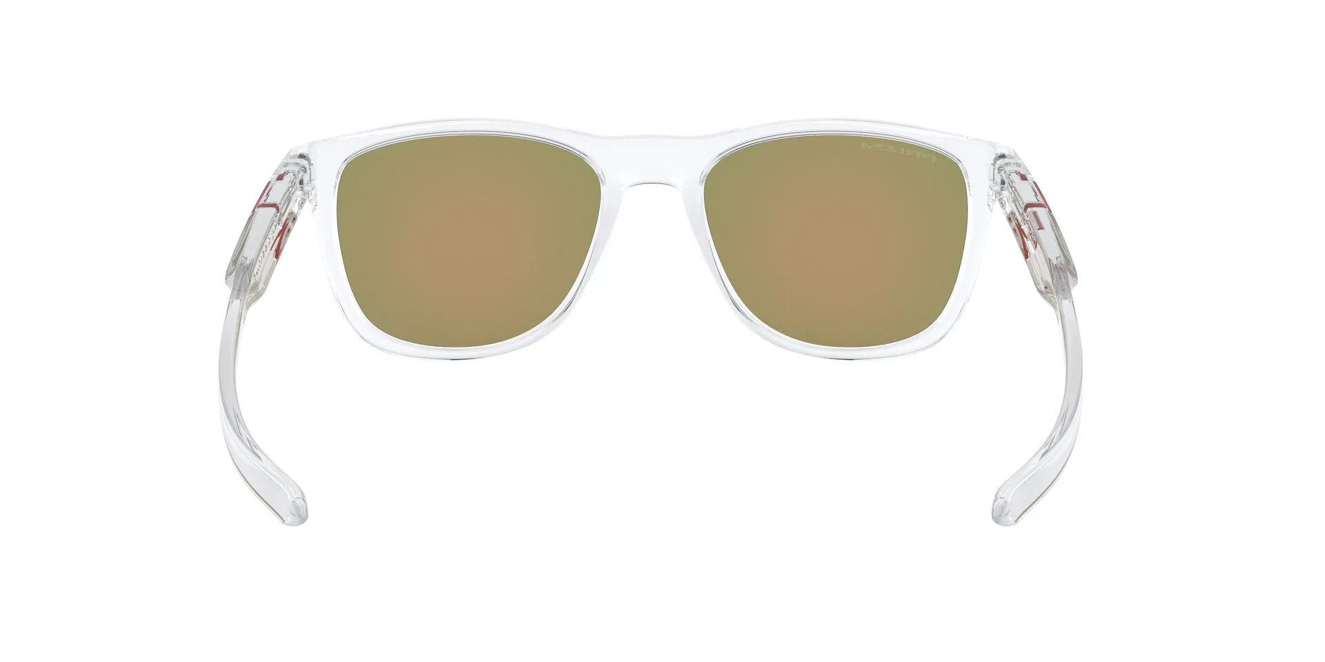 webshop-0oo9340_934018_7