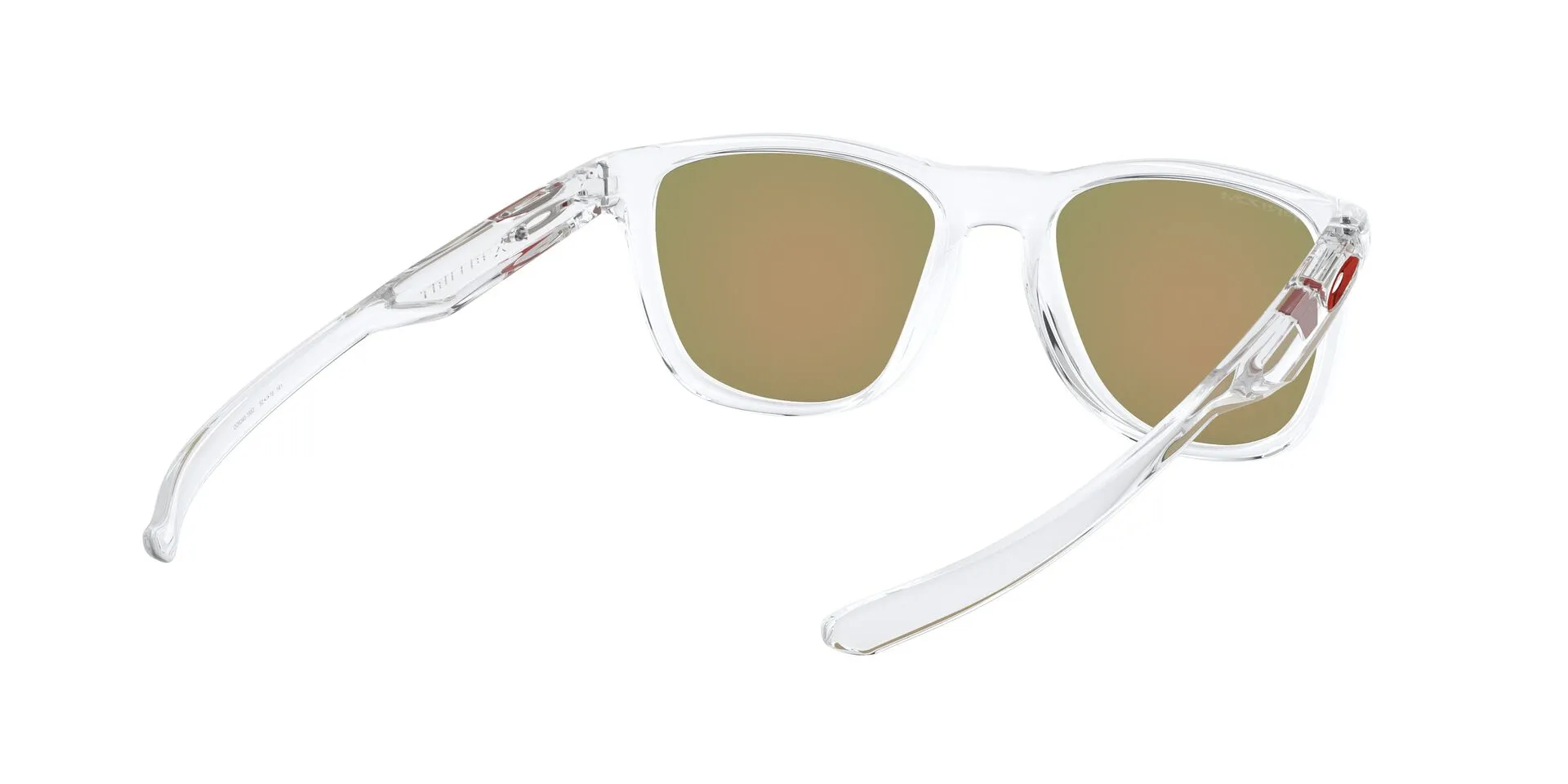 webshop-0oo9340_934018_8