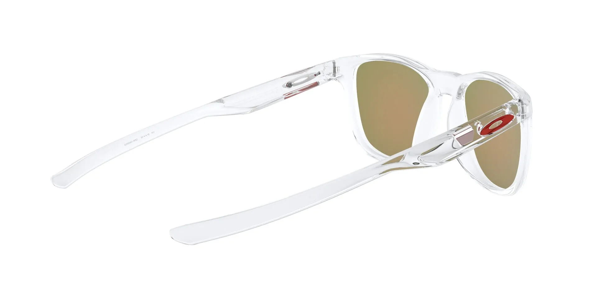 webshop-0oo9340_934018_9