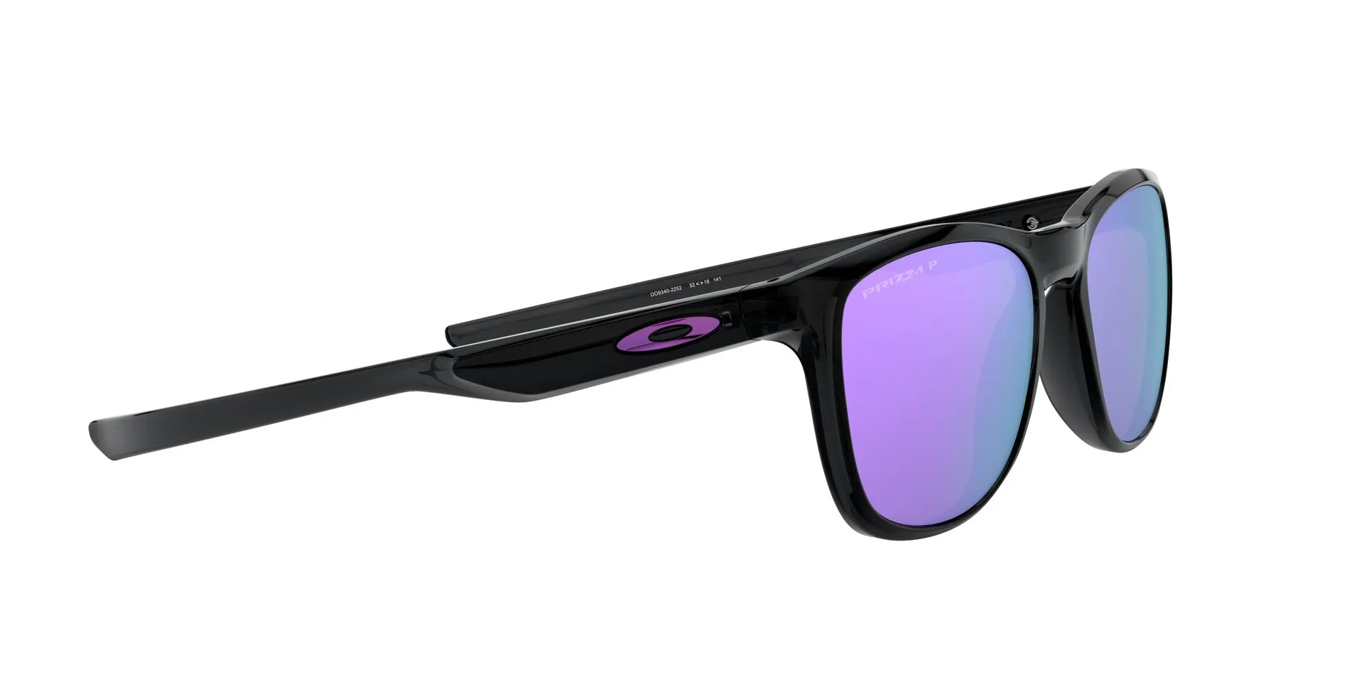 webshop-0oo9340_934022_11