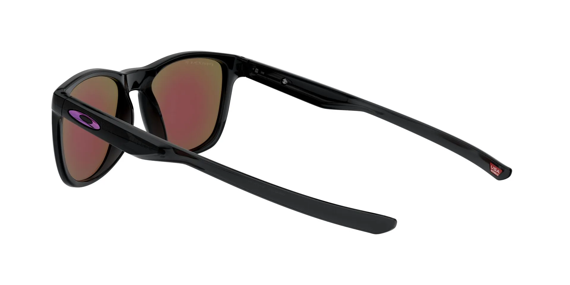 webshop-0oo9340_934022_5