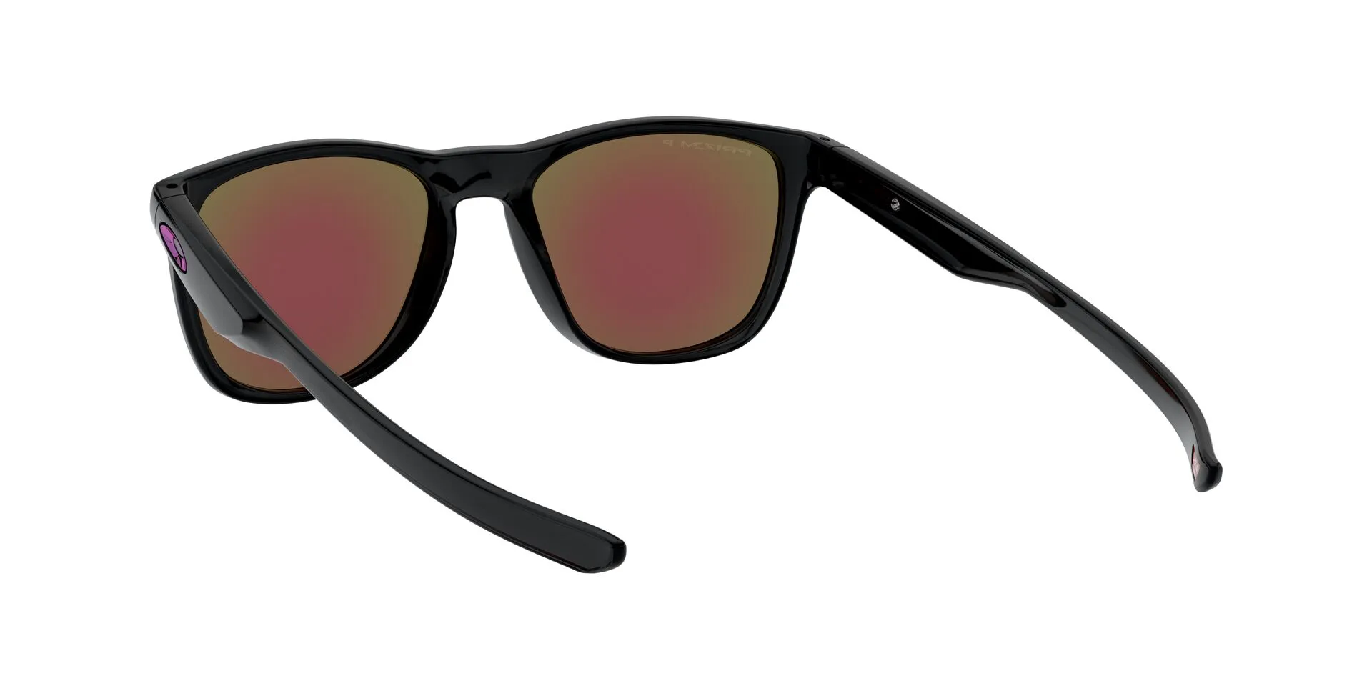 webshop-0oo9340_934022_6