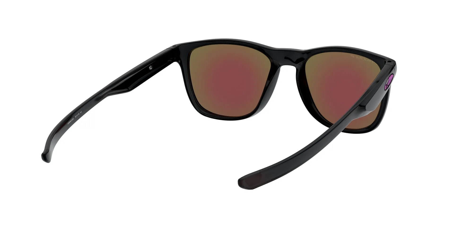 webshop-0oo9340_934022_8