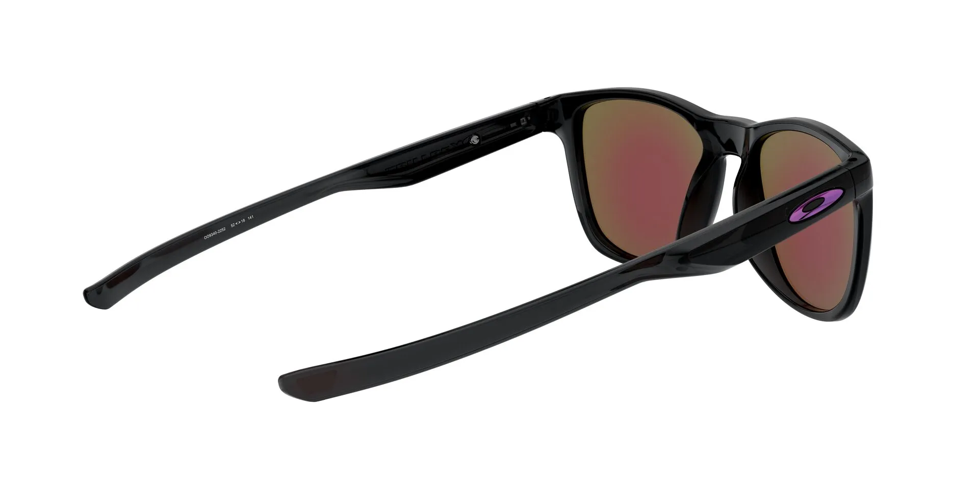 webshop-0oo9340_934022_9