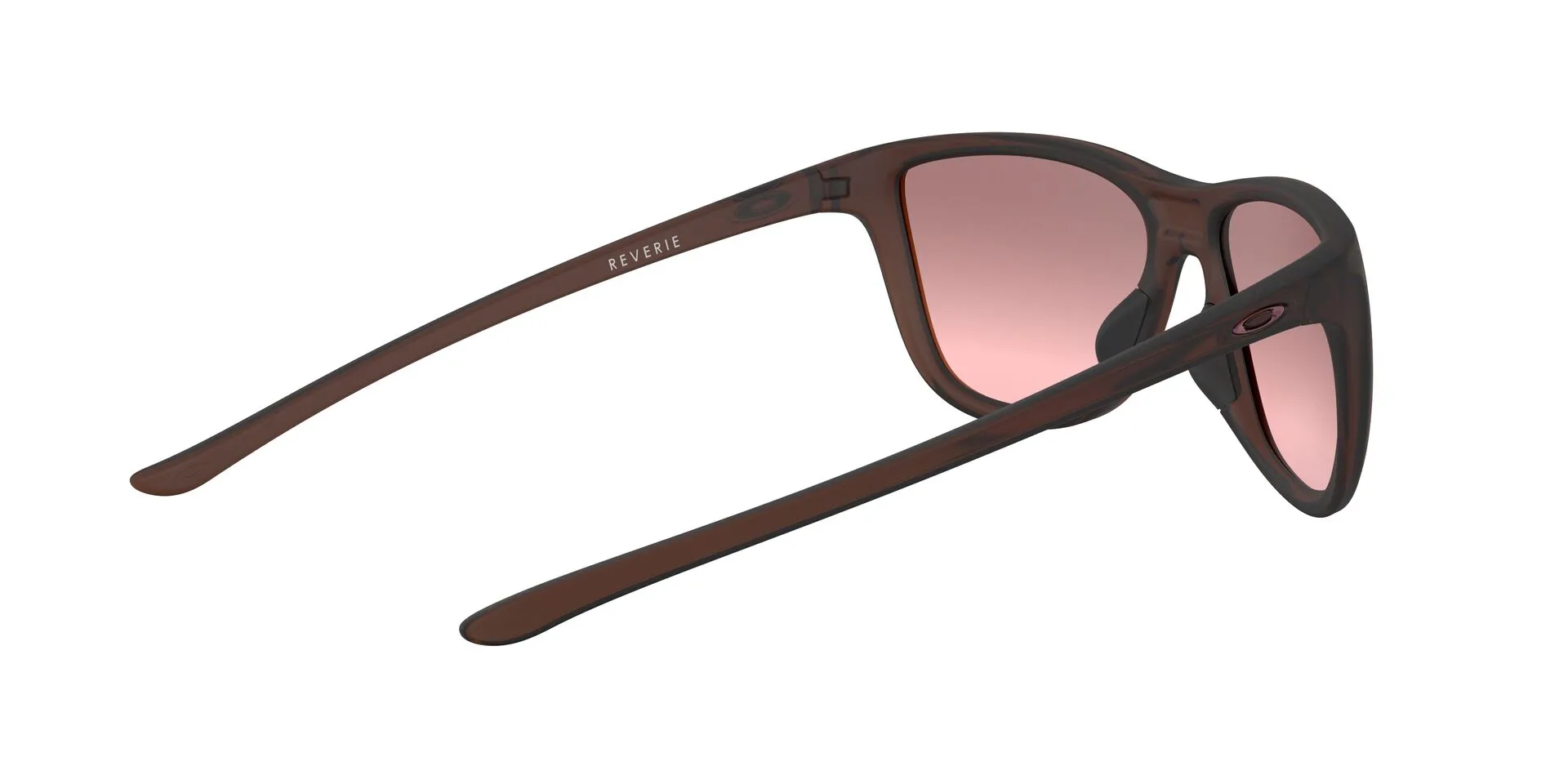webshop-0oo9362_936202_9