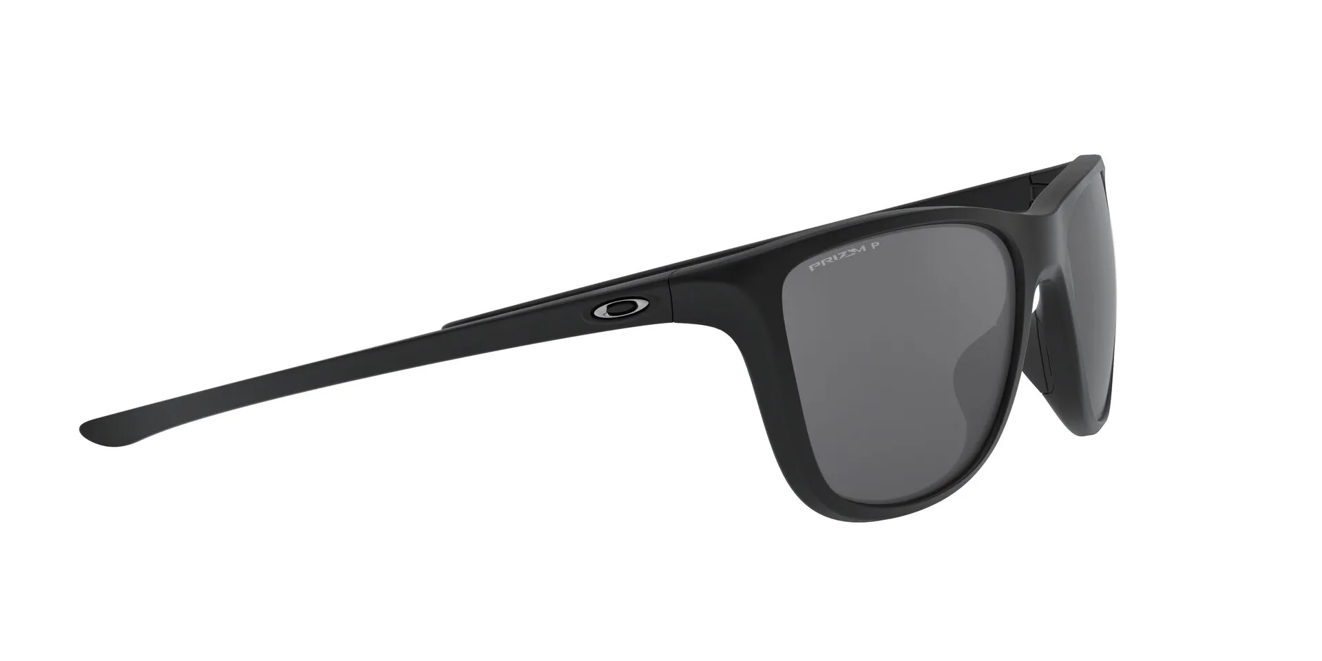 webshop-0oo9362_936208_11