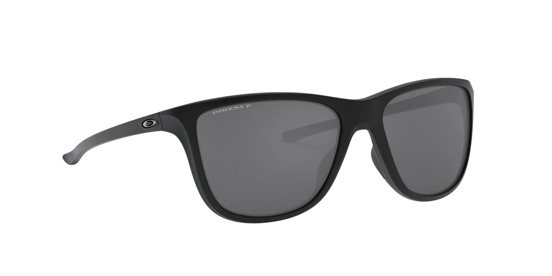 webshop-0oo9362_936208_12