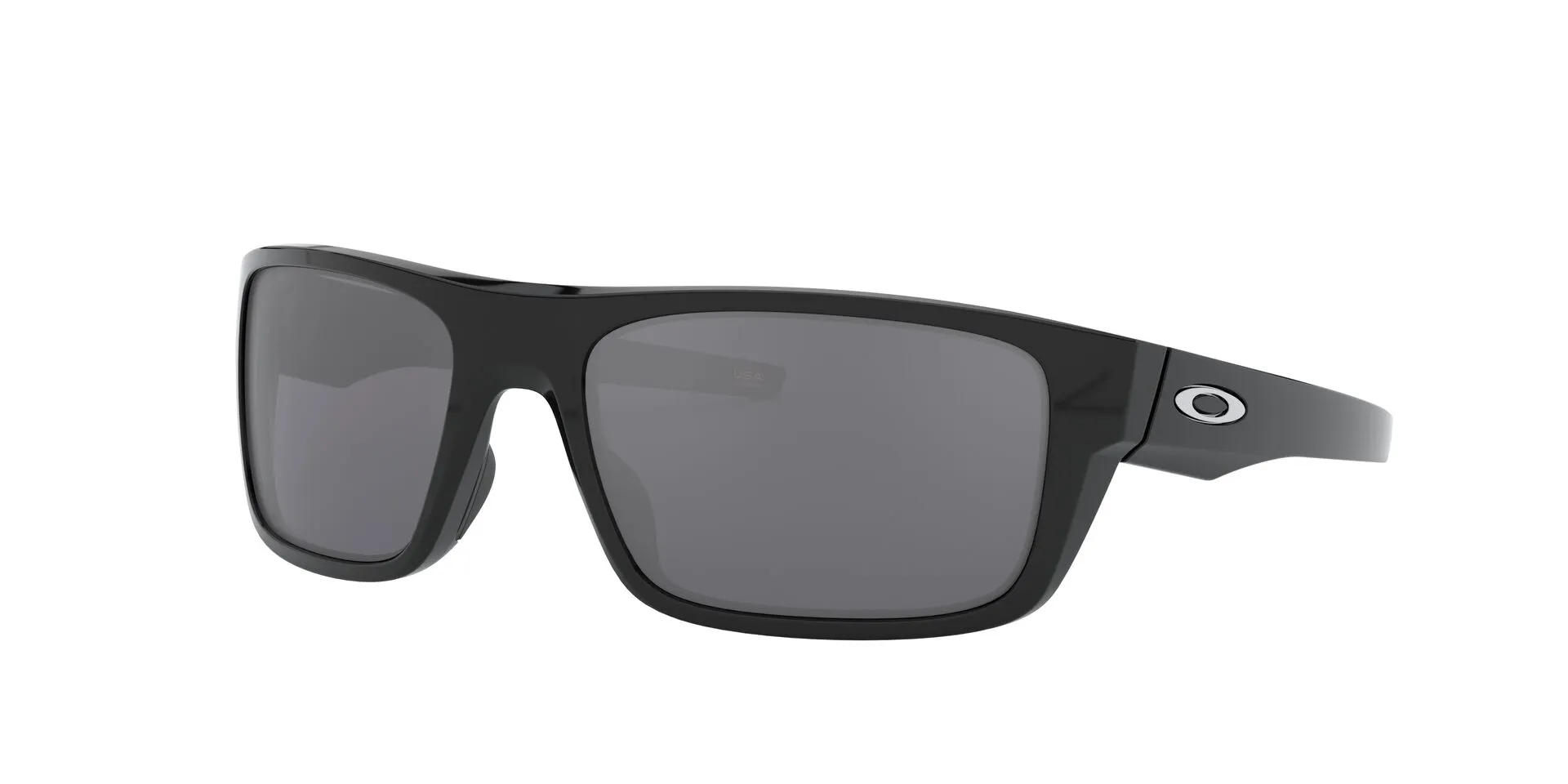 webshop-0oo9367_936702_2