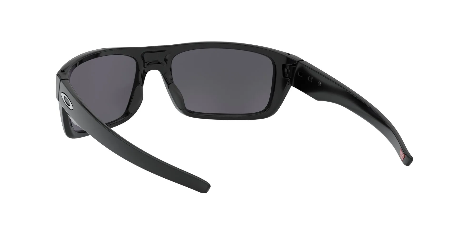 webshop-0oo9367_936702_6