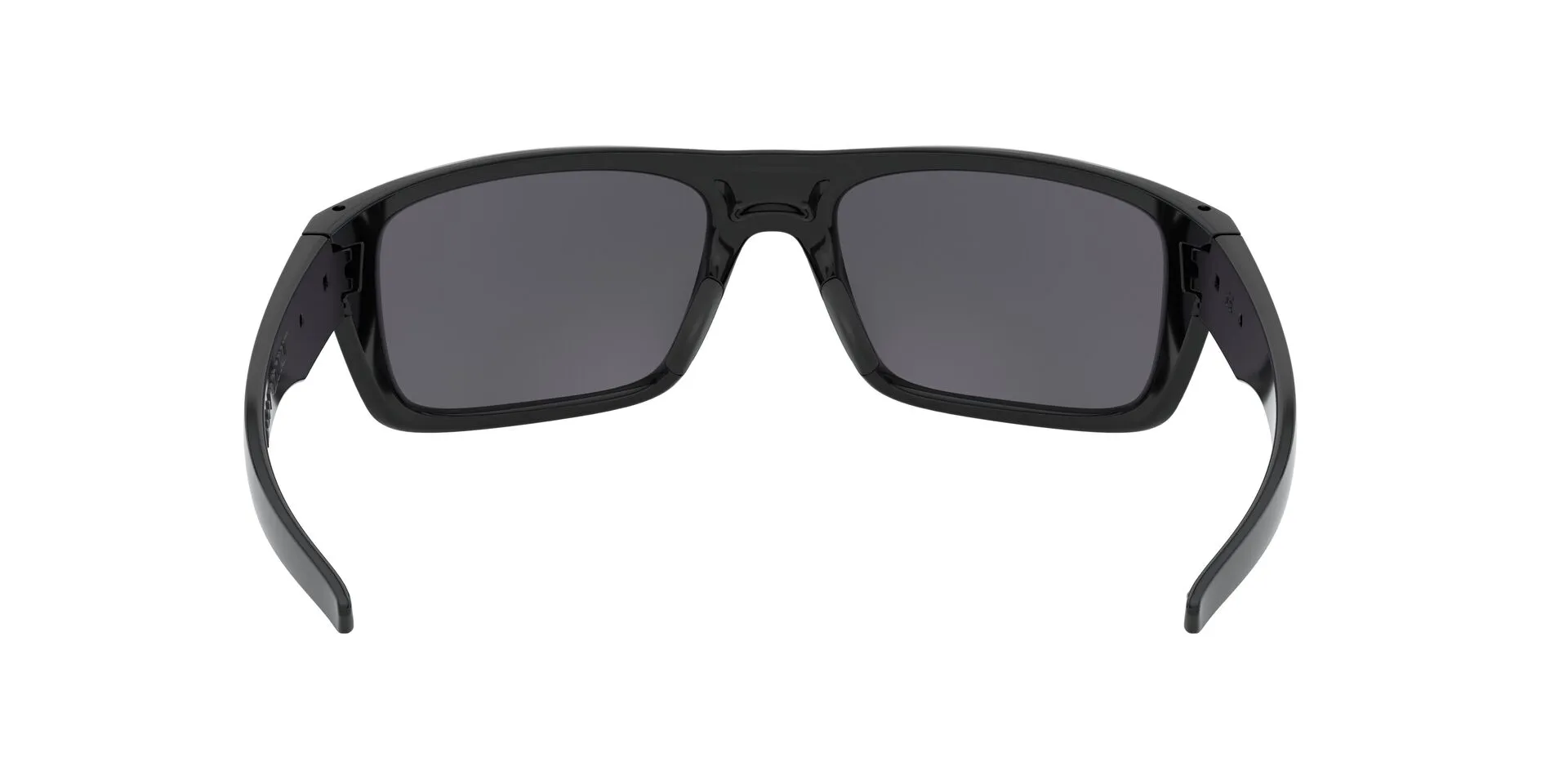 webshop-0oo9367_936702_7