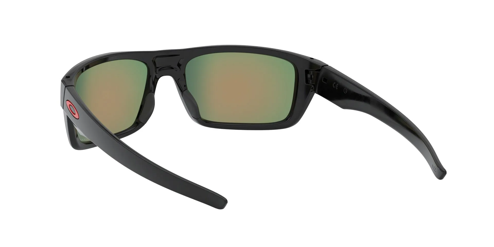 webshop-0oo9367_936716_6