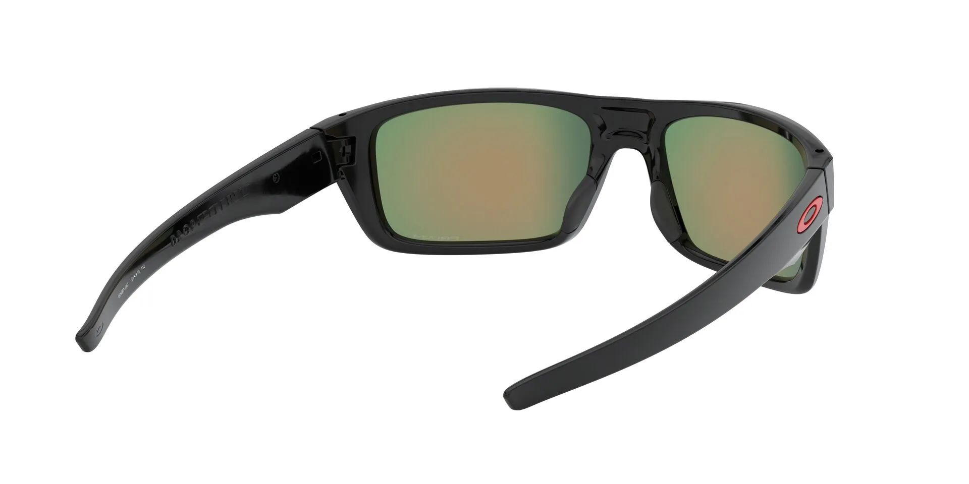 webshop-0oo9367_936716_8