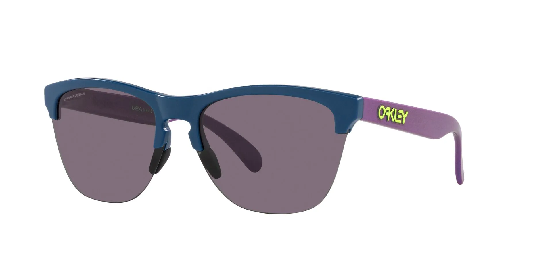 webshop-0oo9374_937447_030a
