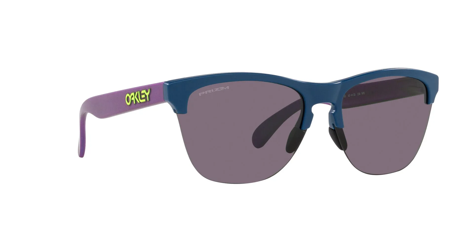 webshop-0oo9374_937447_330a