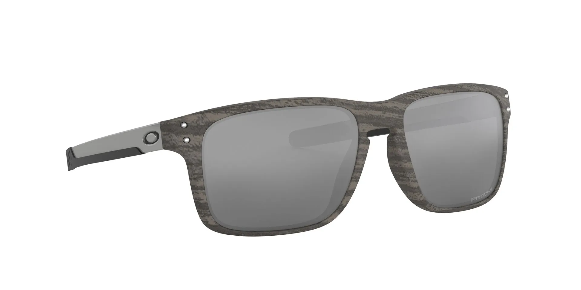 webshop-0oo9384_938404_12