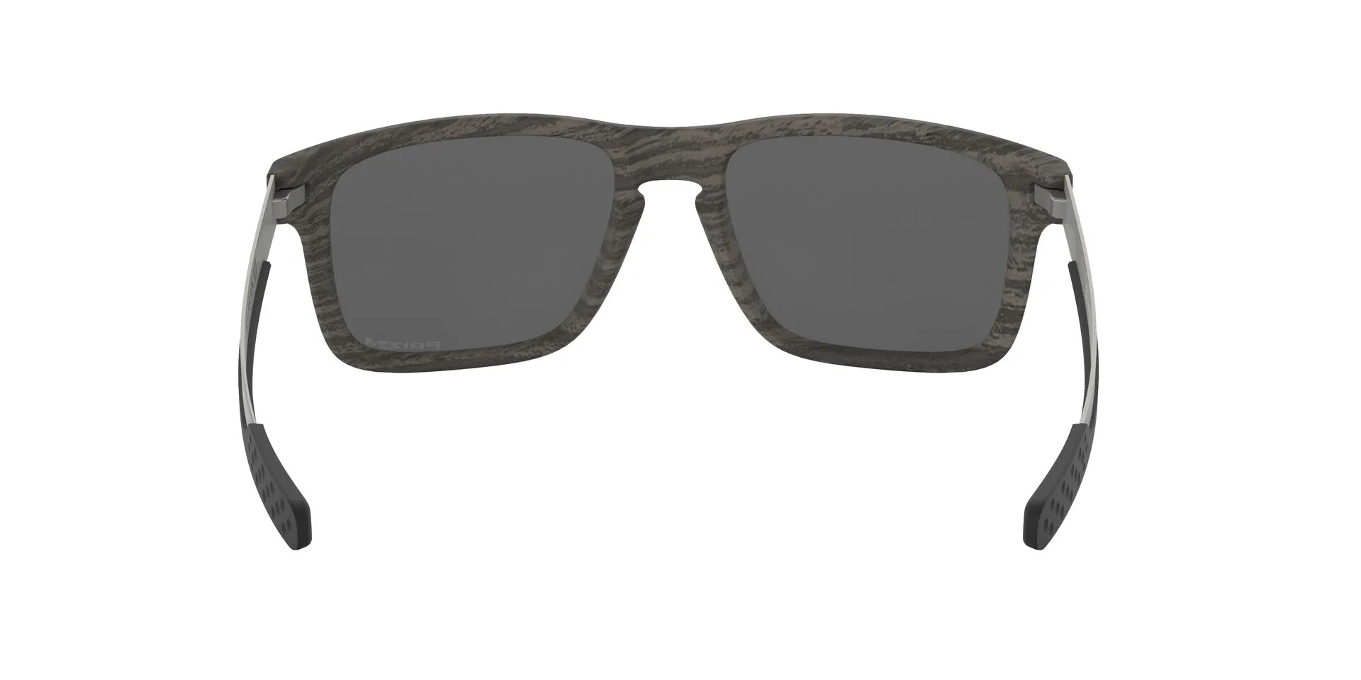 webshop-0oo9384_938404_7
