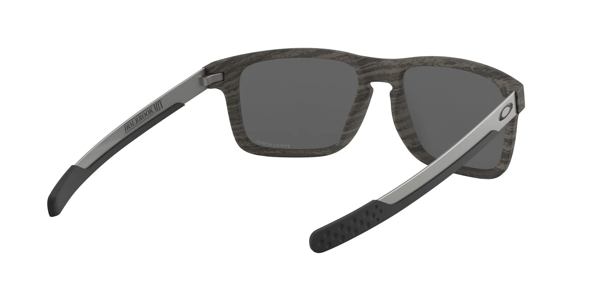 webshop-0oo9384_938404_8