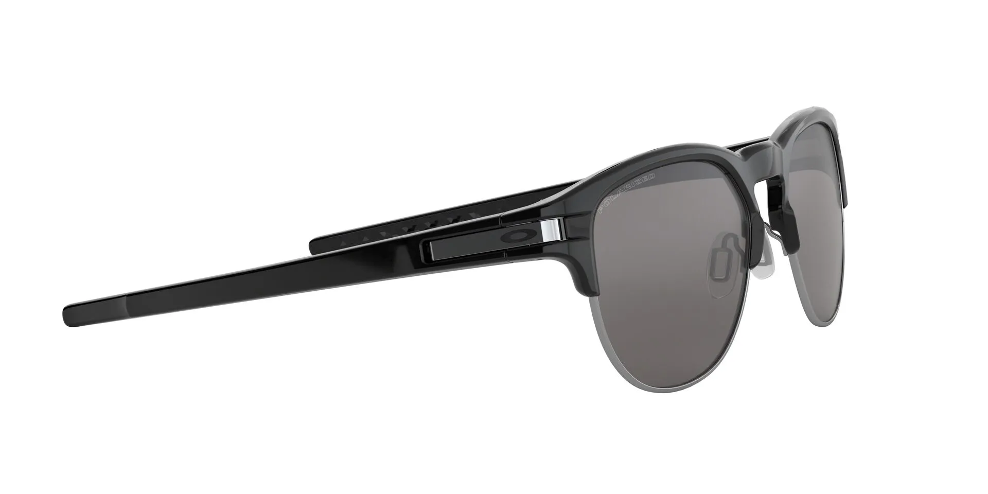 webshop-0oo9394_939406_11