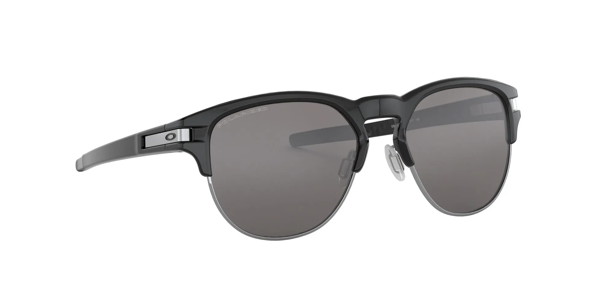 webshop-0oo9394_939406_12