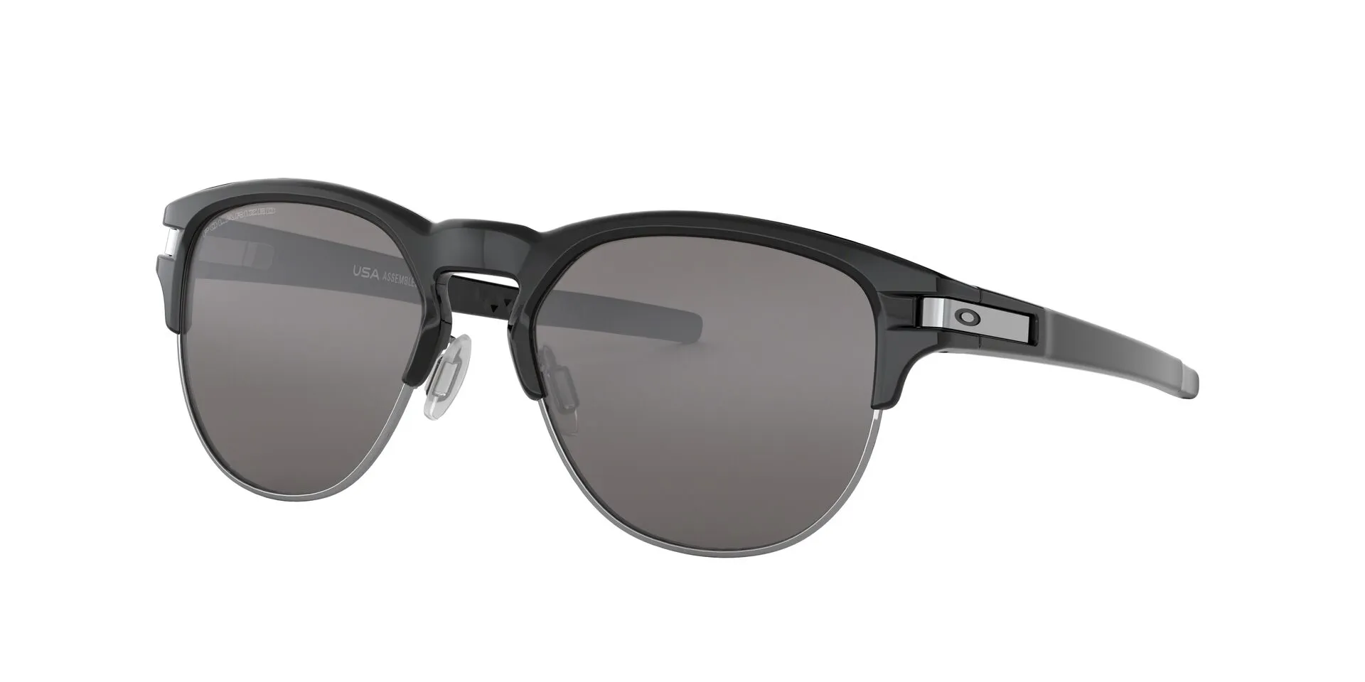 webshop-0oo9394_939406_2