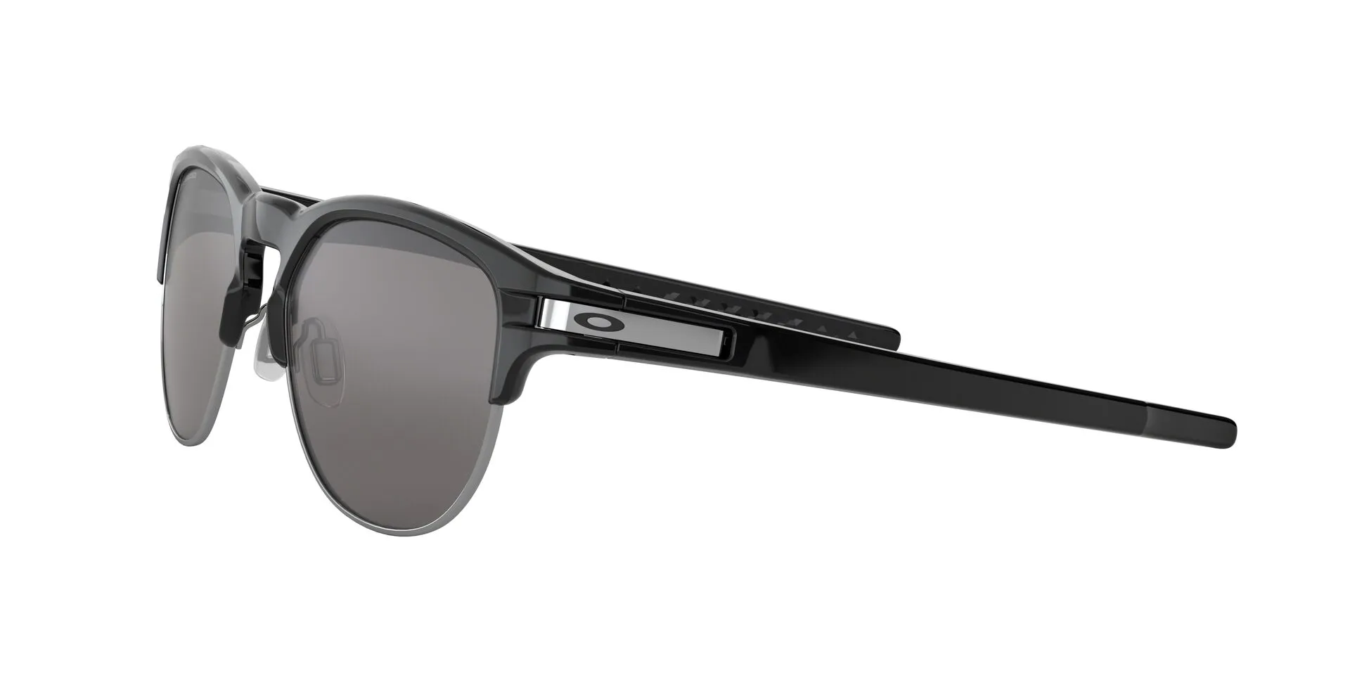 webshop-0oo9394_939406_3