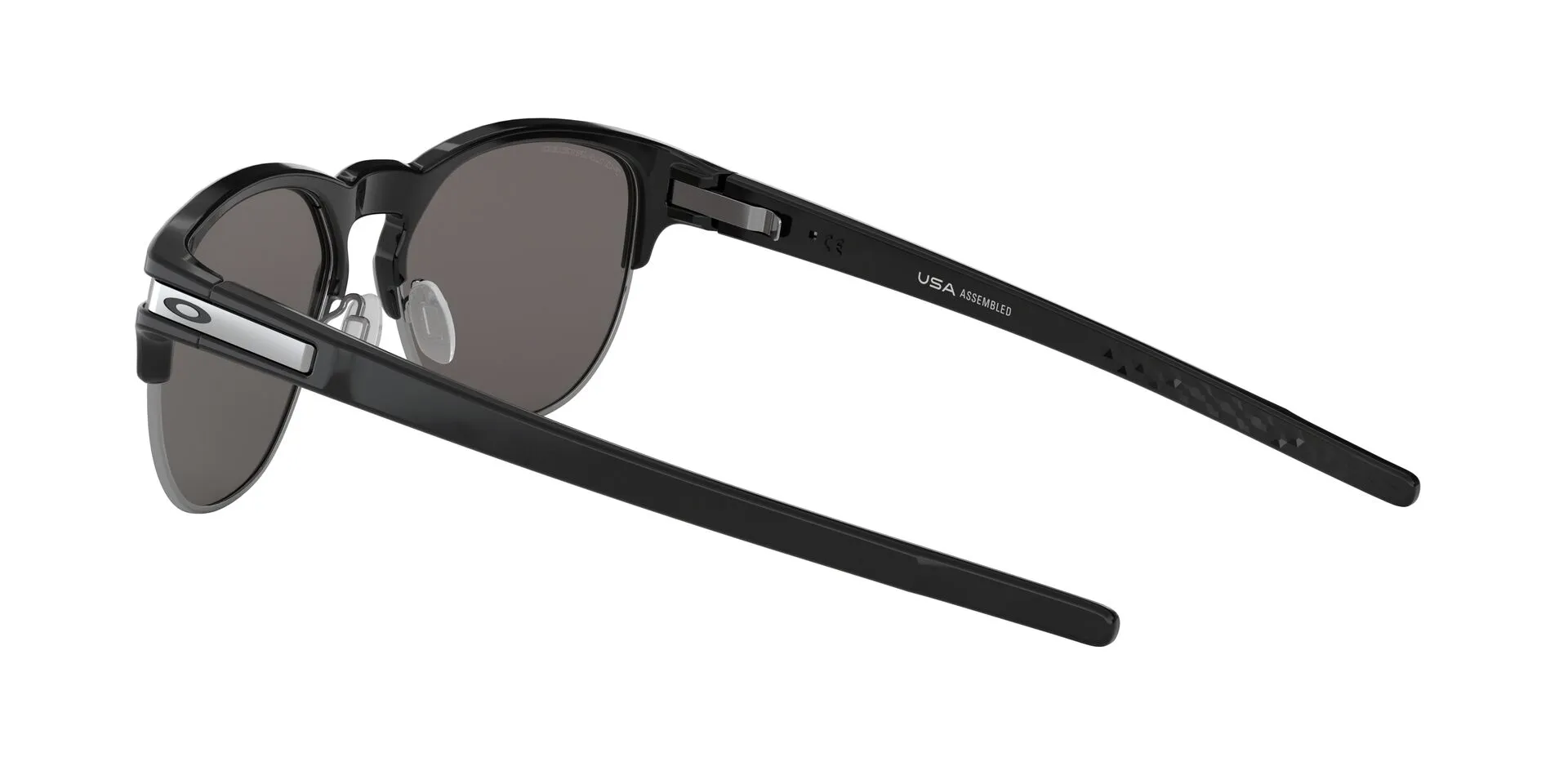 webshop-0oo9394_939406_5