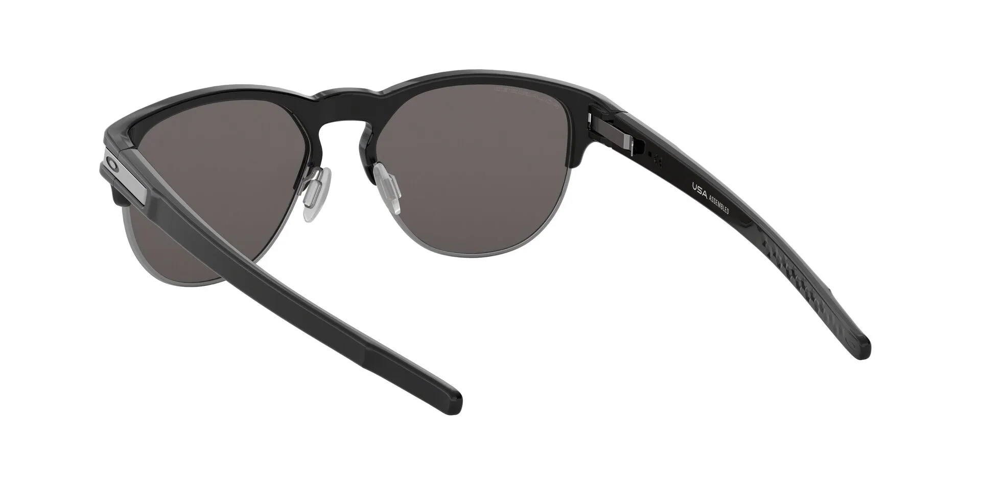 webshop-0oo9394_939406_6
