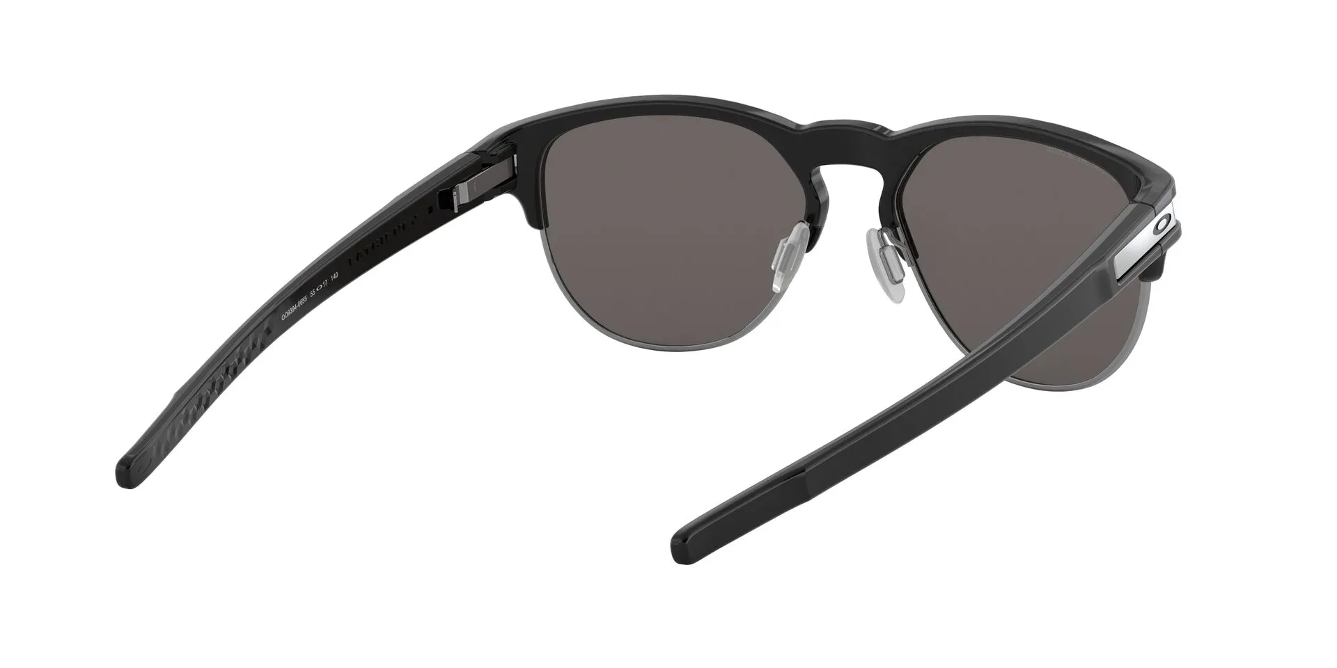 webshop-0oo9394_939406_8