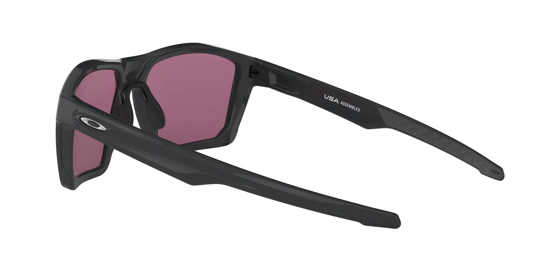 webshop-0oo9397_939704_5