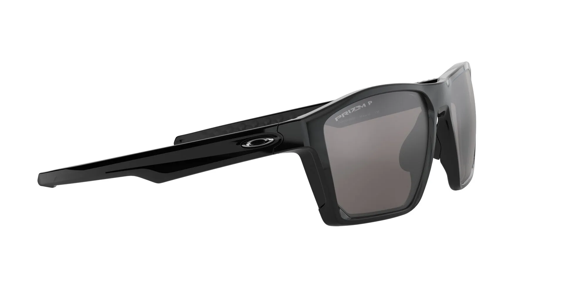 webshop-0oo9397_939708_11