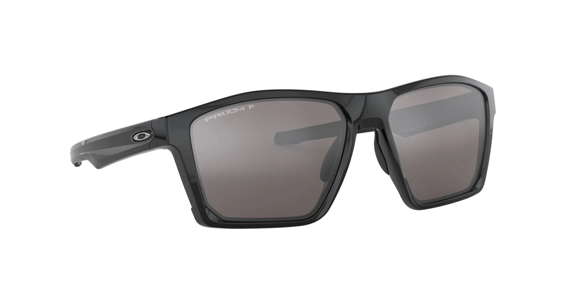 webshop-0oo9397_939708_12