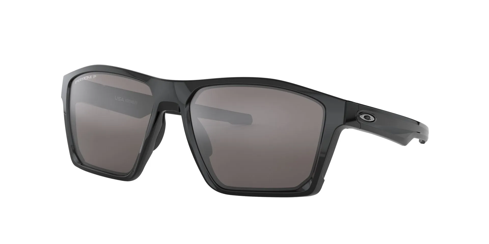 webshop-0oo9397_939708_2